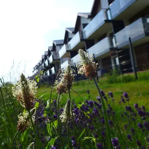 Pod Trzynastką Apartament