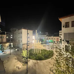  Apartament Trumpets Albania