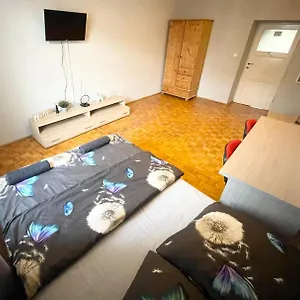  Apartament Fantastic Waw - G 2 Polska
